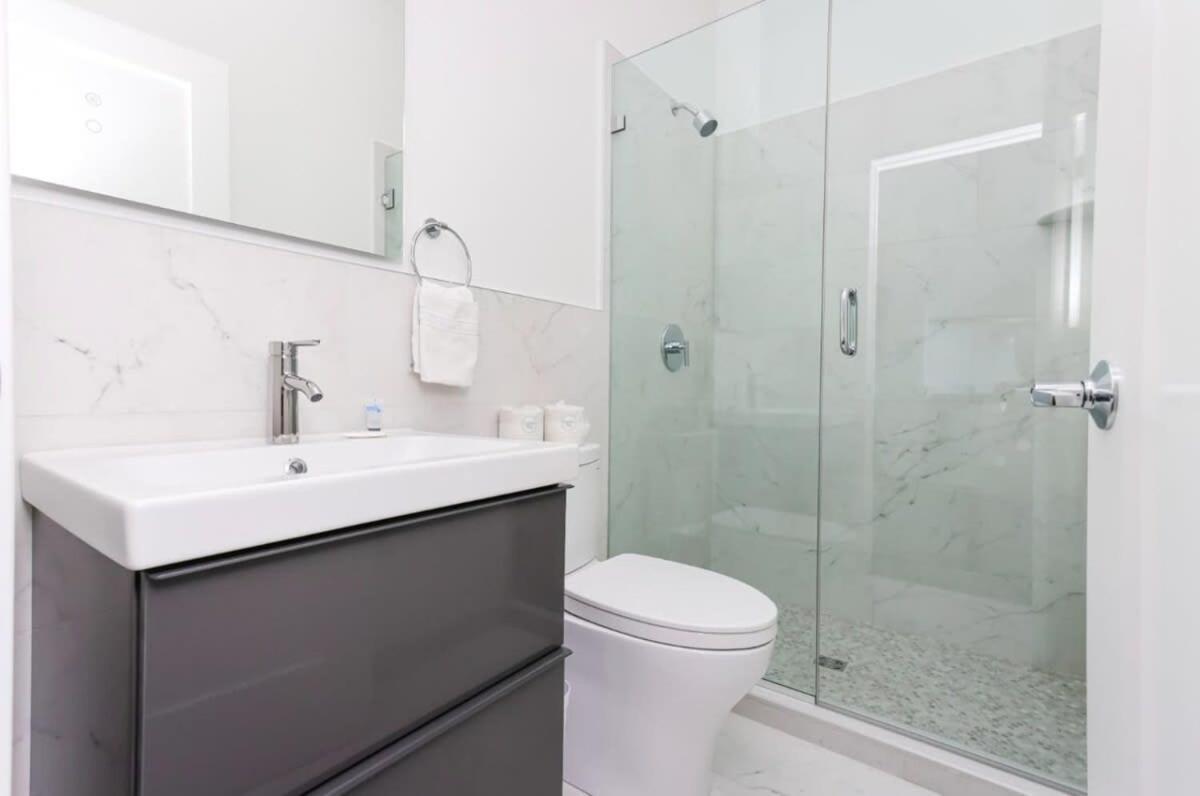 Apartment Stylish In Historic - Unit #405