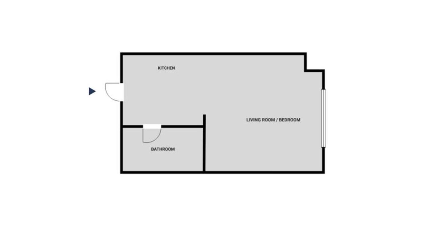 Apartamento Fenway W Gym Nr Restaurants Shops Bos-955 Boston