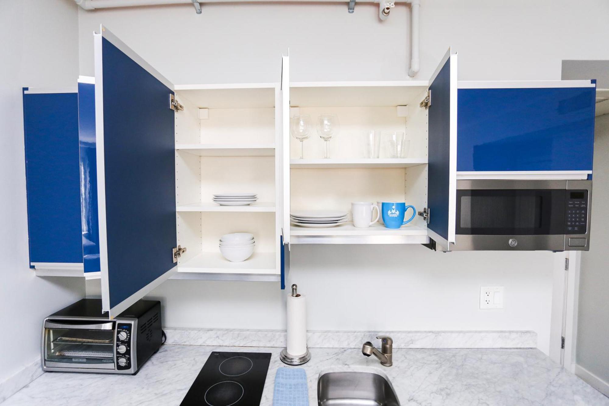 Apartment Charming On Boston's Iconic Newbury St. #8 Boston