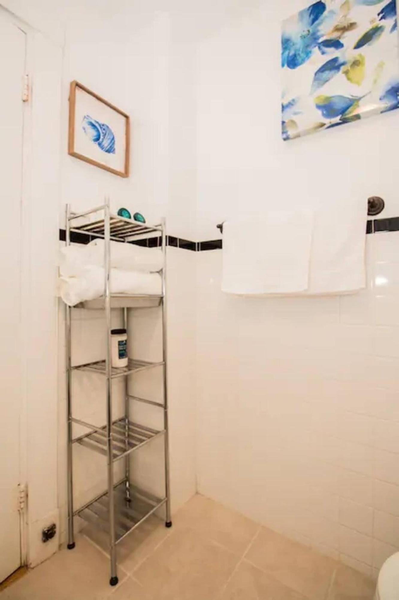 Hébergement de vacances Condominium, First Floor Easy Access To Mb *