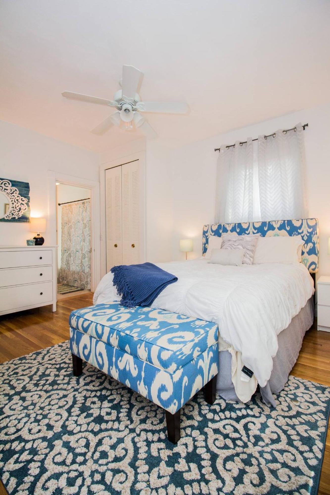 Hébergement de vacances Condominium, First Floor Easy Access To Mb