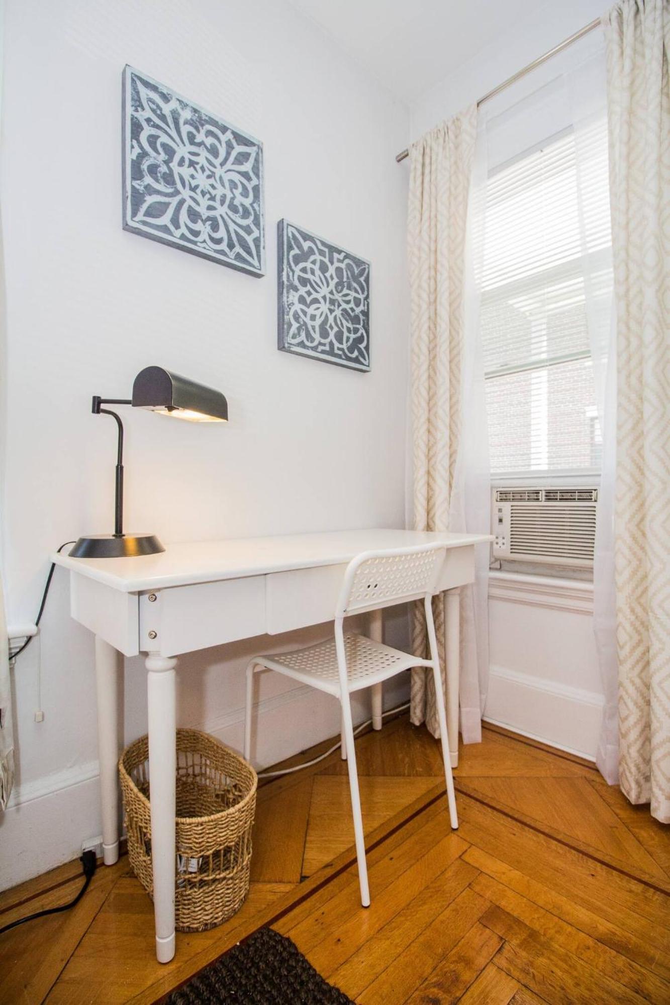 Hébergement de vacances Condominium, First Floor Easy Access To Mb *