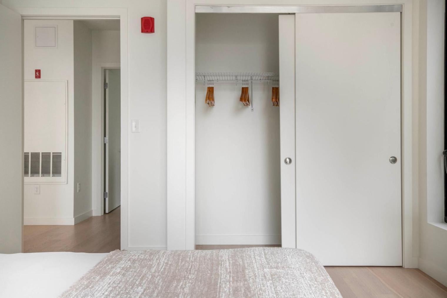Blueground South Gym Near T Shops Bos-1024 Apartment *