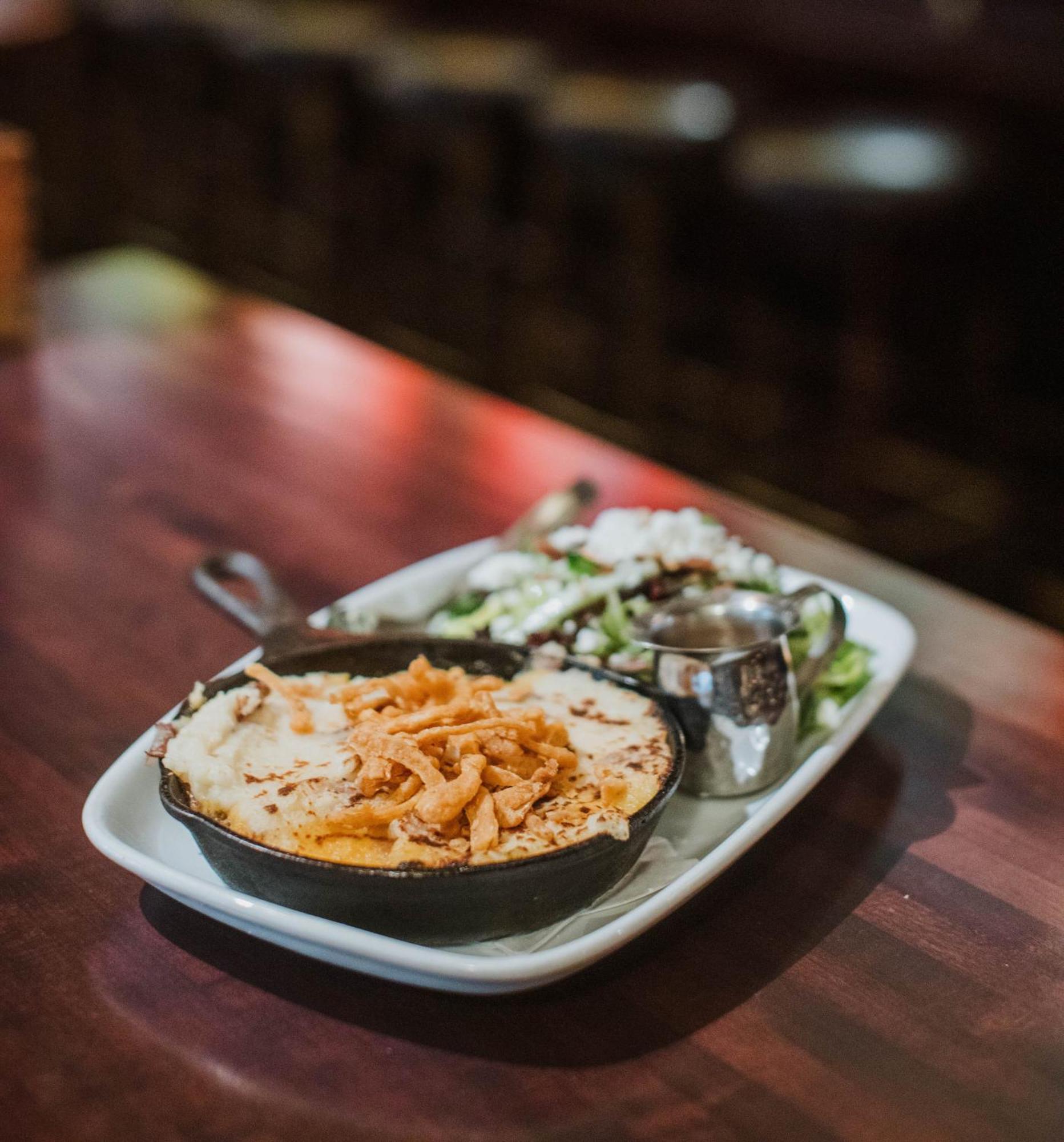 Club Quarters Faneuil Hall, 4*