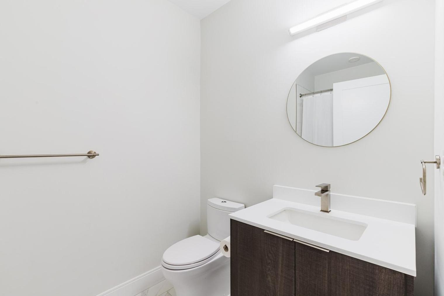 Blueground East 2bd Bos-1126 Appartement