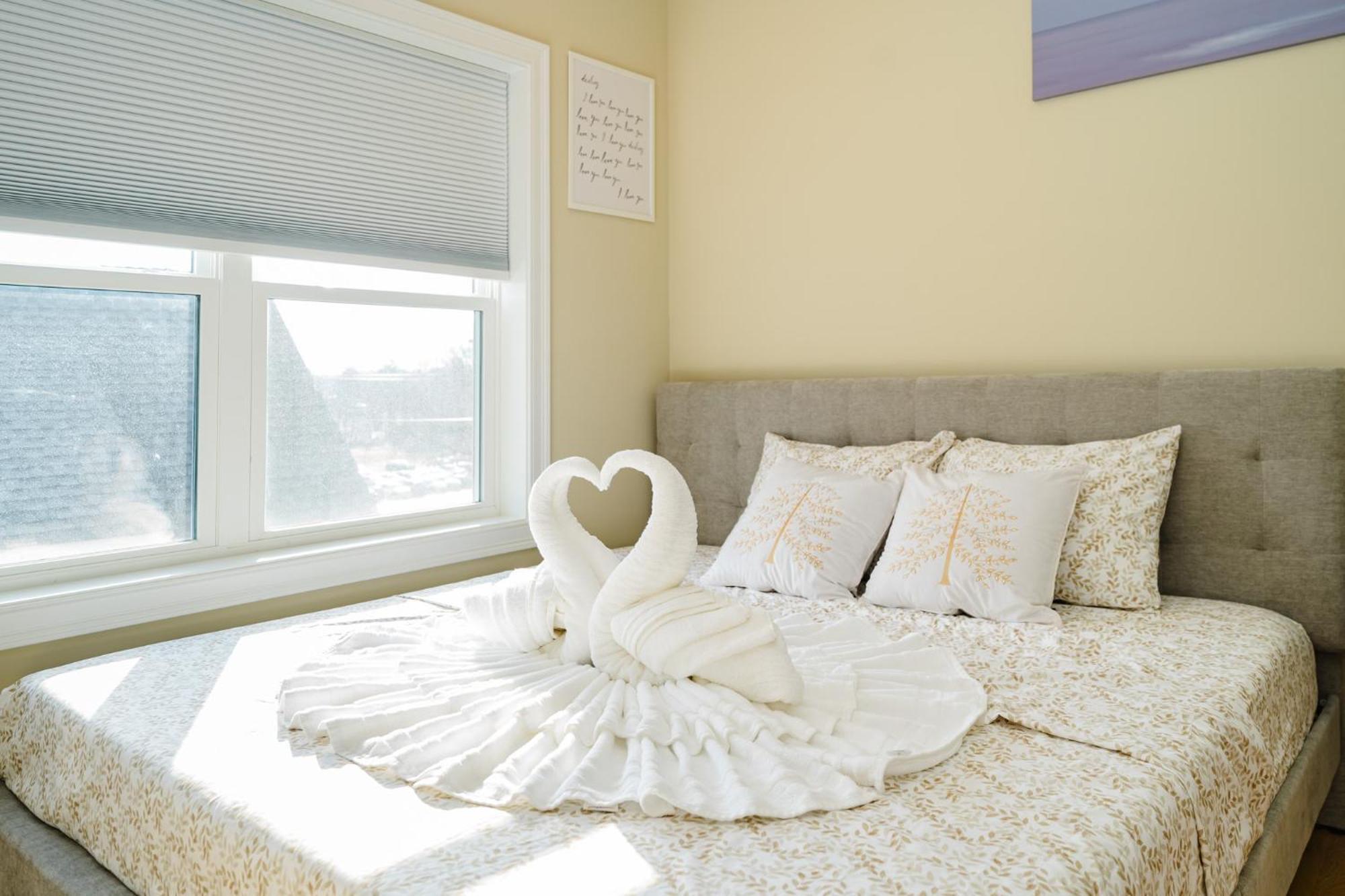 Apartamento 60-3 3br - Sleek Near Wollaston Boston