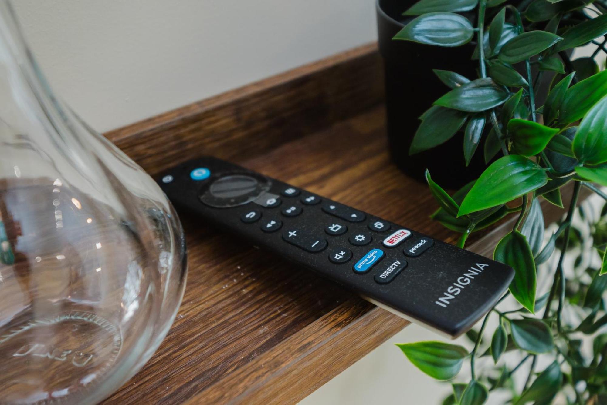 60-1 4br - Cozy New Near Franklin Park