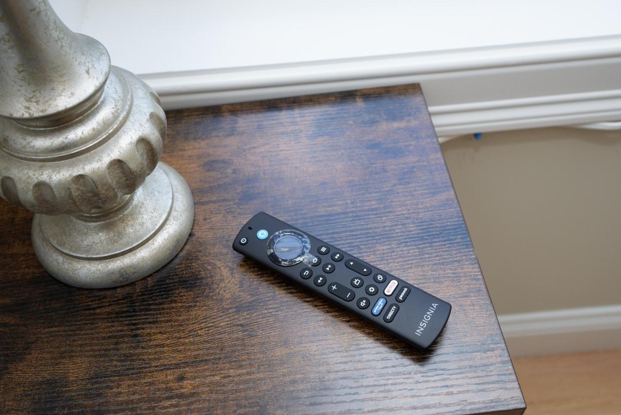 Apartment 60-1 4br - Cozy New Near Franklin Park *