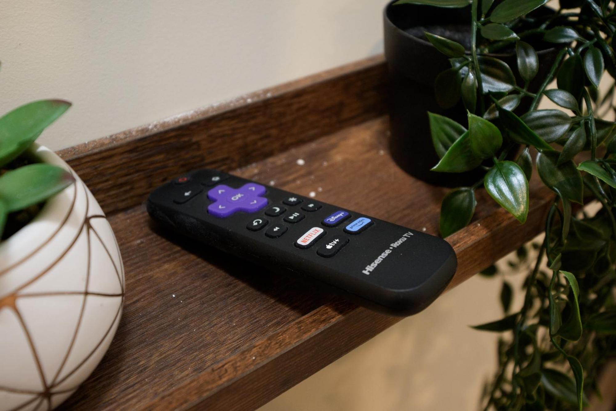 60-1 4br - Cozy New Near Franklin Park Apartment