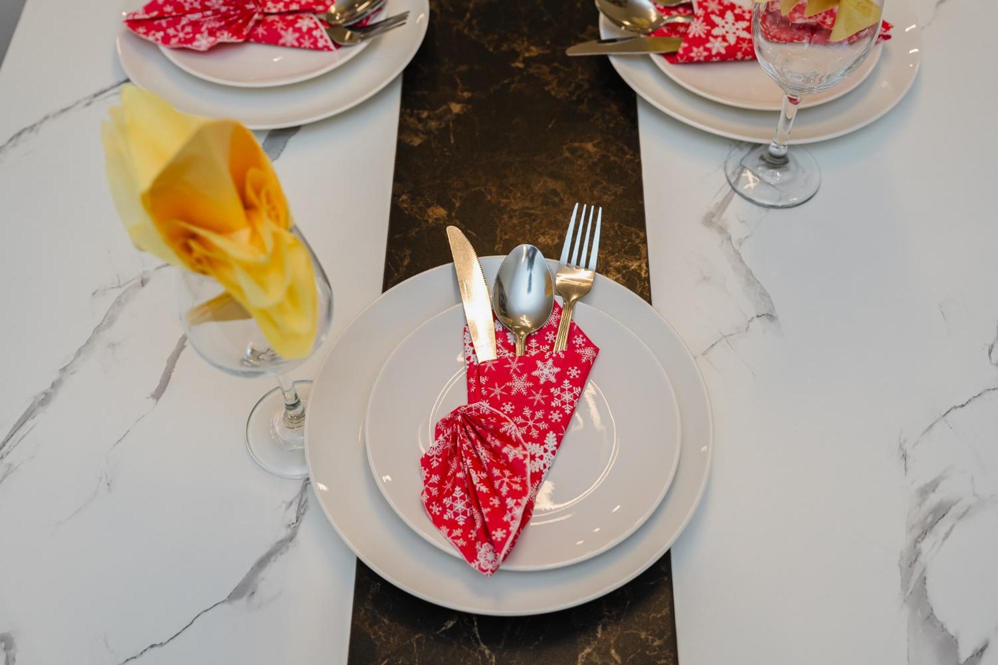 60-1 4br - Cozy New Near Franklin Park Apartment Boston