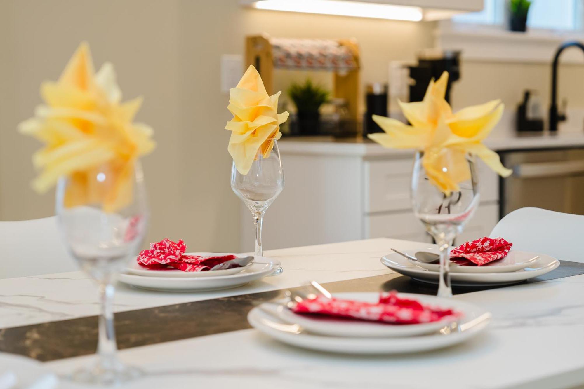 60-1 4br - Cozy New Near Franklin Park * Boston