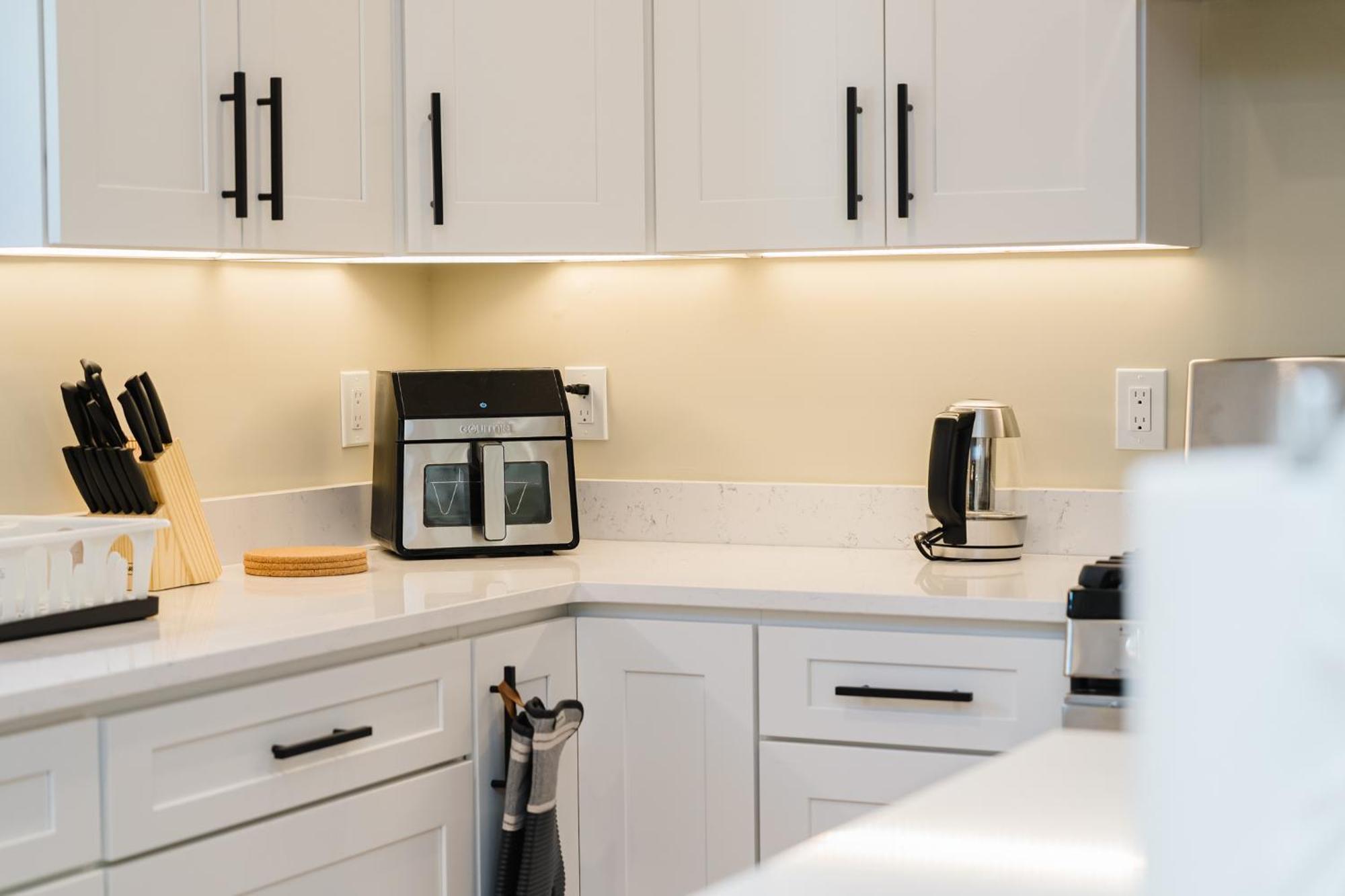 60-1 4br - Cozy New Near Franklin Park * Boston