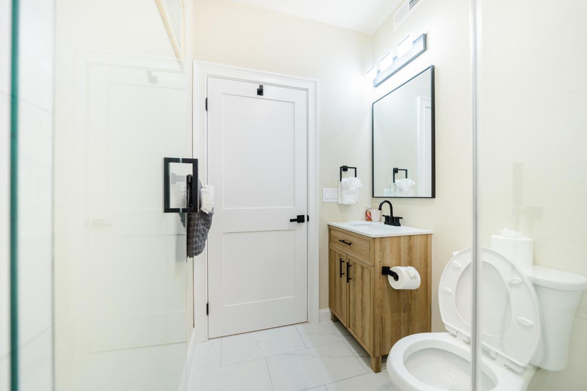 60-1 4br - Cozy New Near Franklin Park Boston