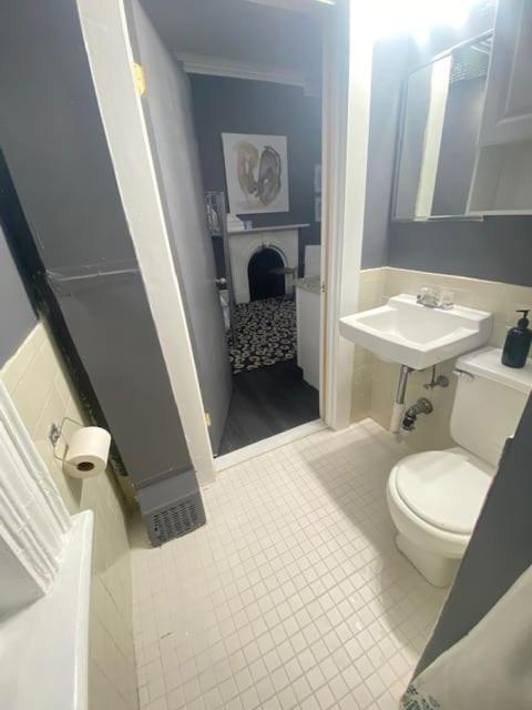 Premier Bay Village Aparthotel *