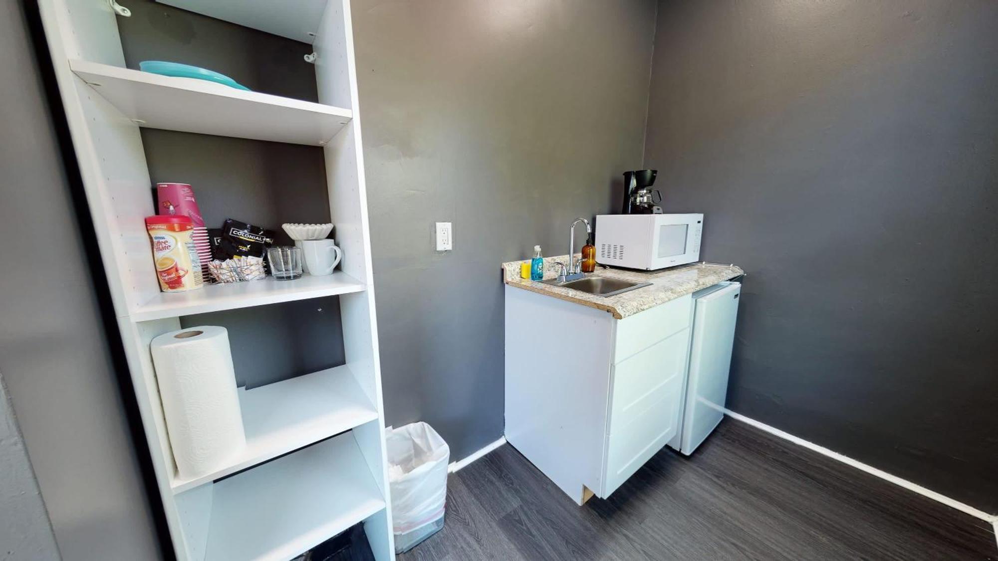 Premier Bay Village Aparthotel *