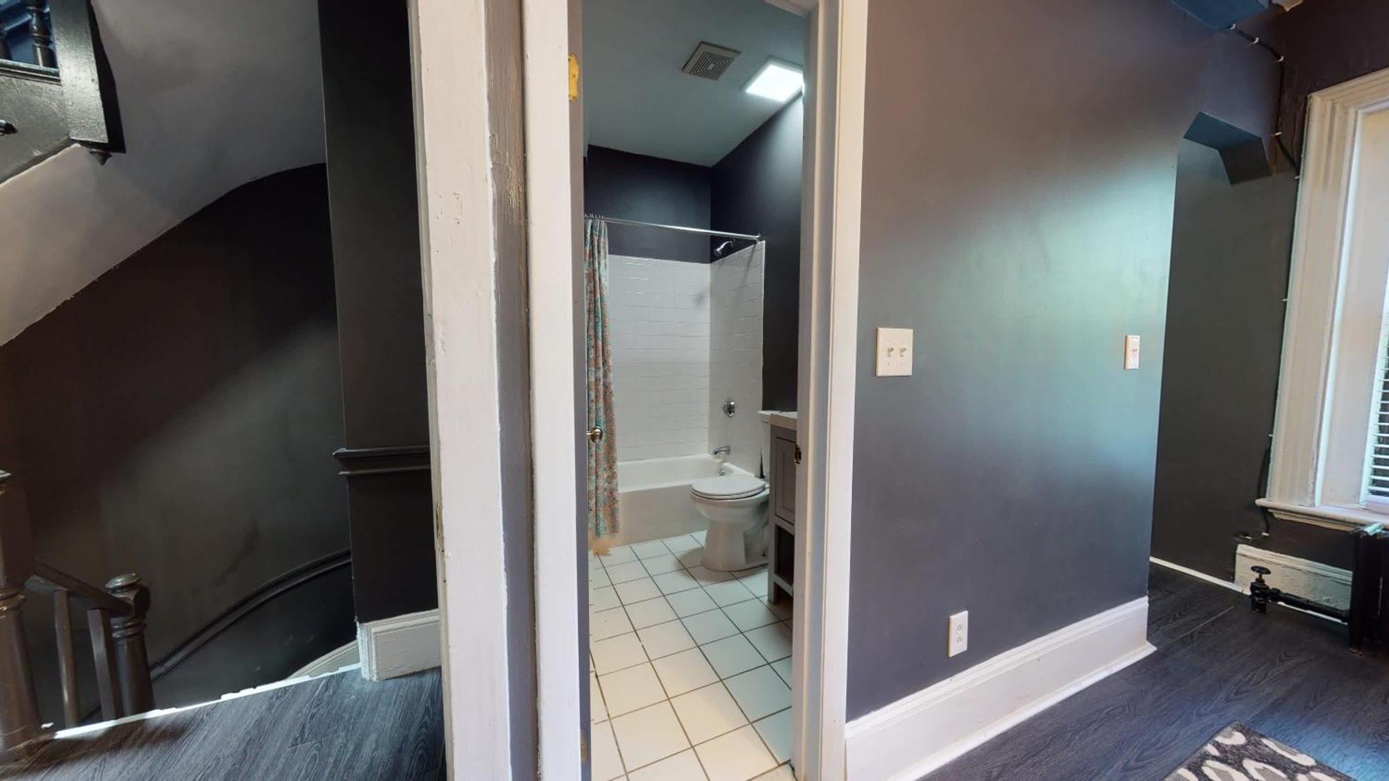 Aparthotel Premier Bay Village *