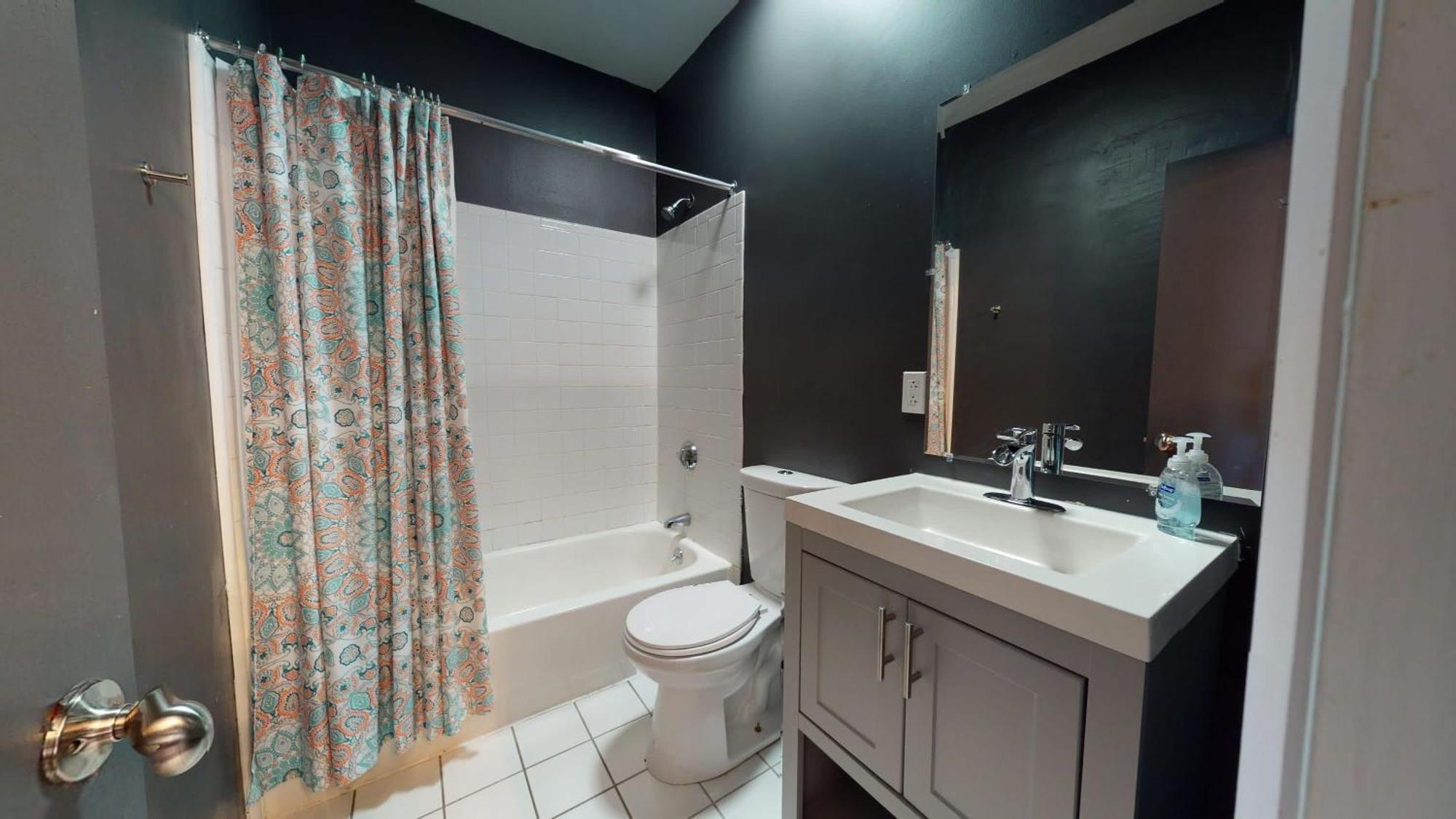 Premier Bay Village Aparthotel