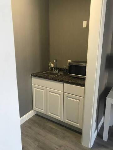 Aparthotel Premier Bay Village