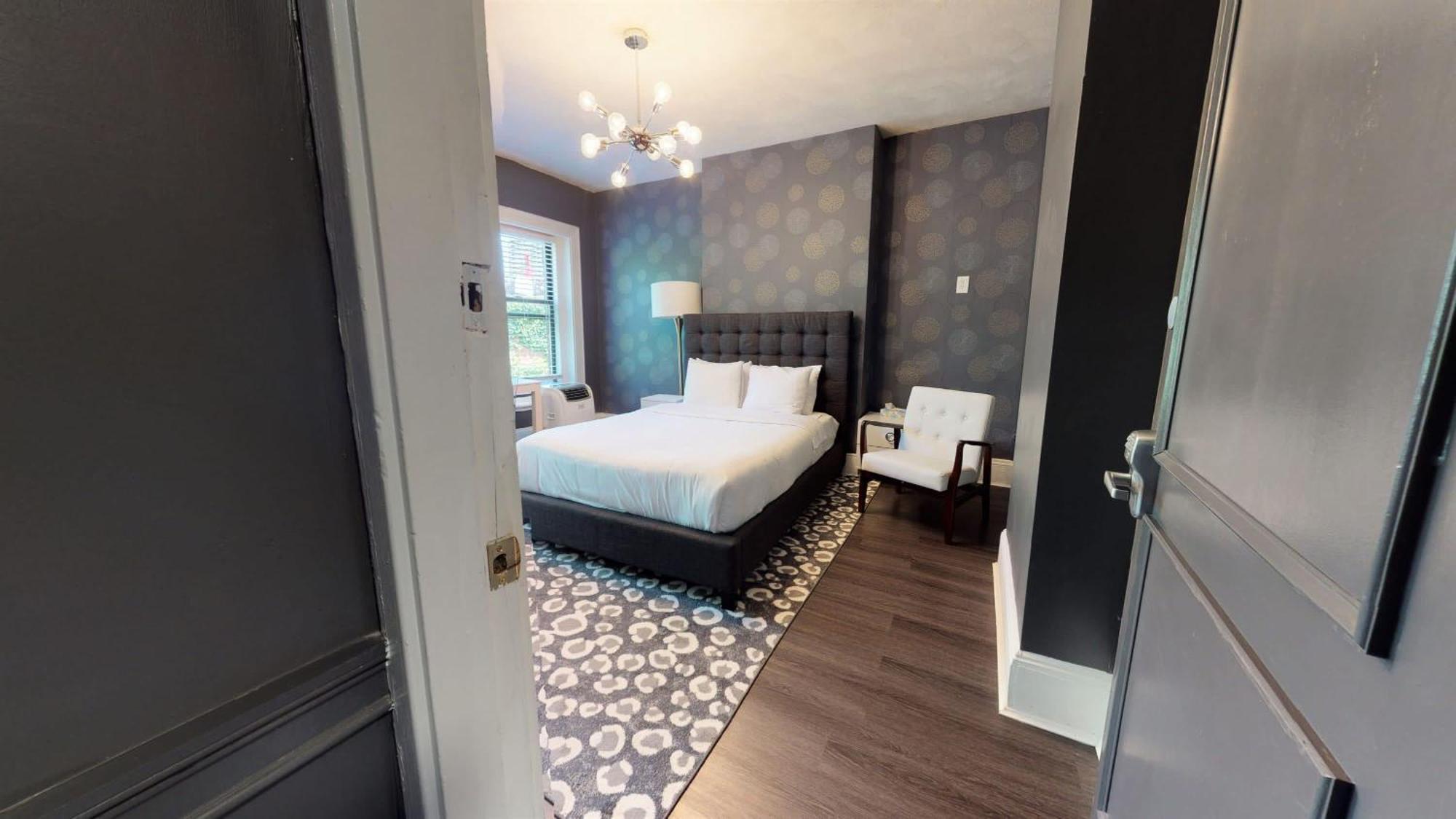 Premier Bay Village Aparthotel *