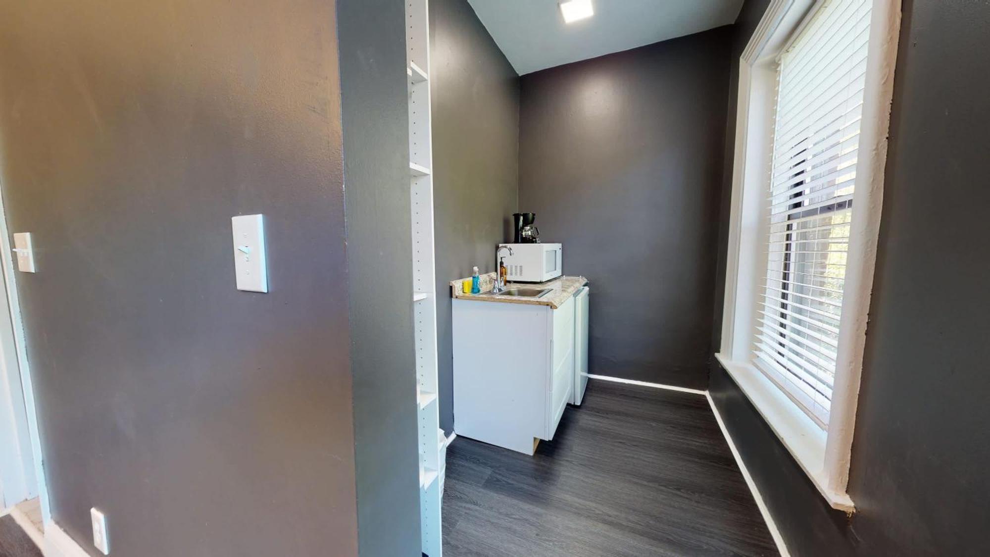 Aparthotel Premier Bay Village *