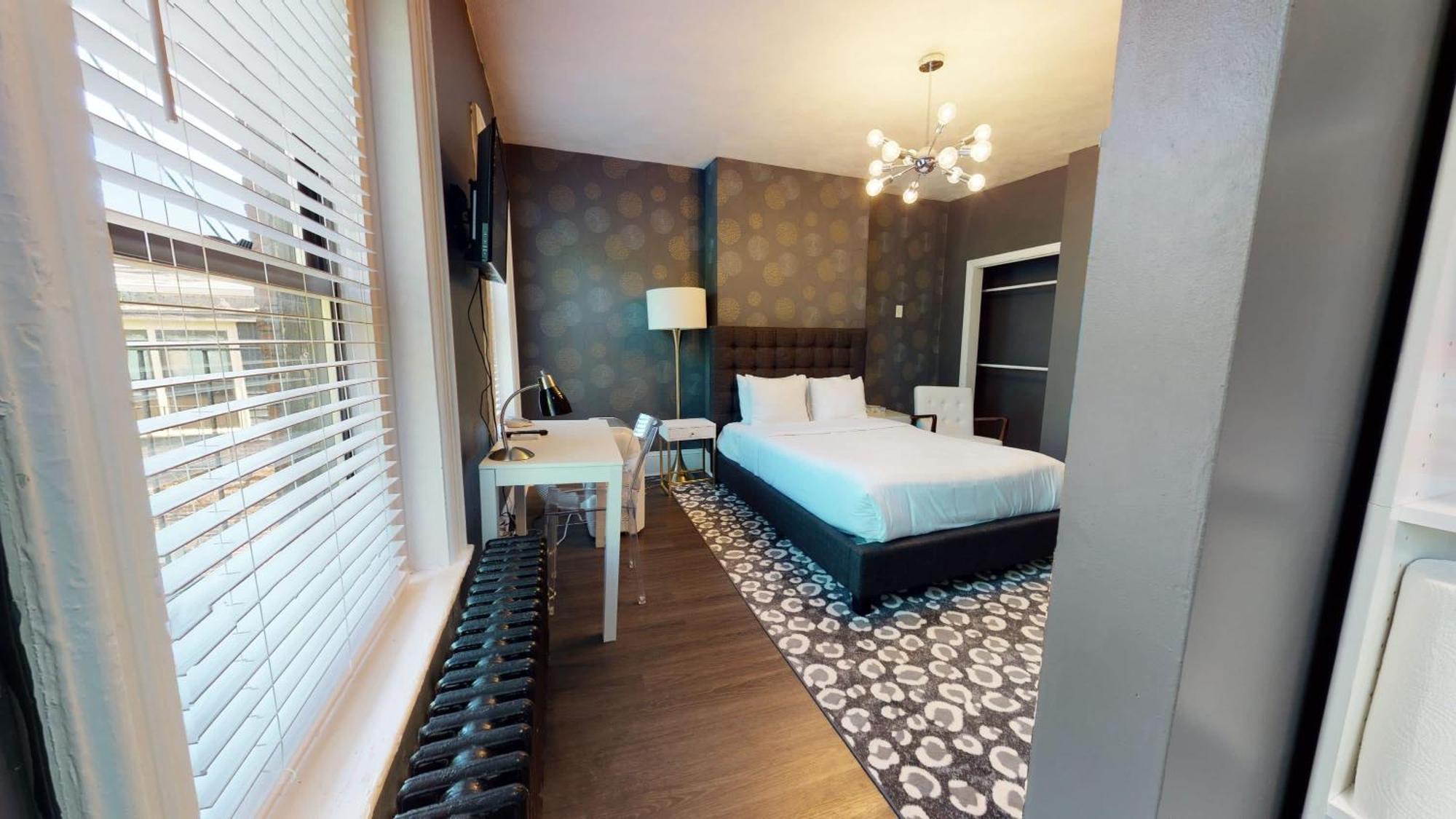 Premier Bay Village *