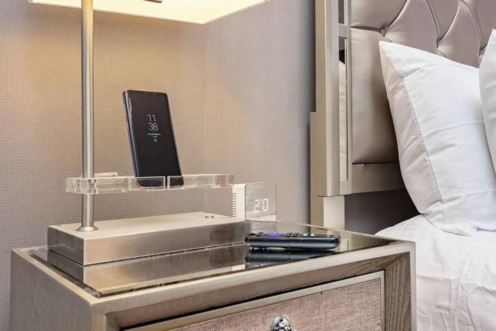 Premier Bay Village Aparthotel *