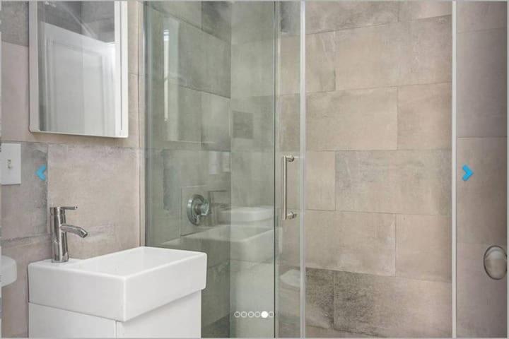 Aparthotel Premier Bay Village *