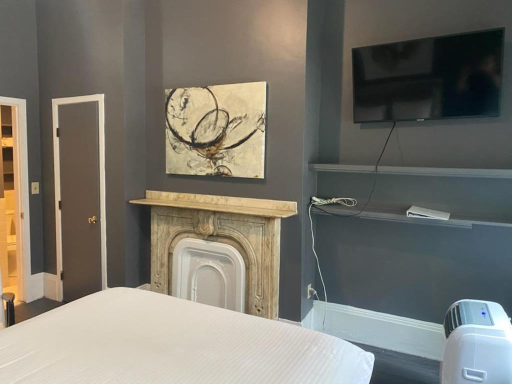 Premier Bay Village *