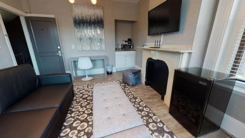 Premier Bay Village *