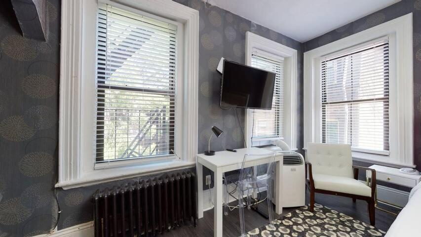 Premier Bay Village *