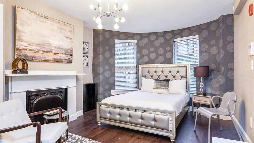 Premier Bay Village Aparthotel *