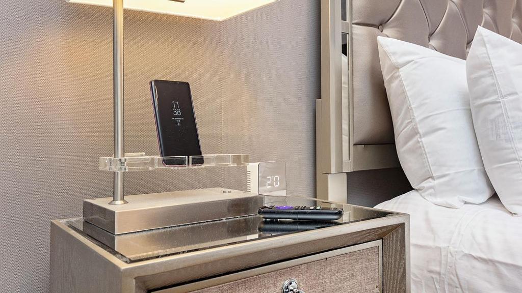 Premier Bay Village Aparthotel