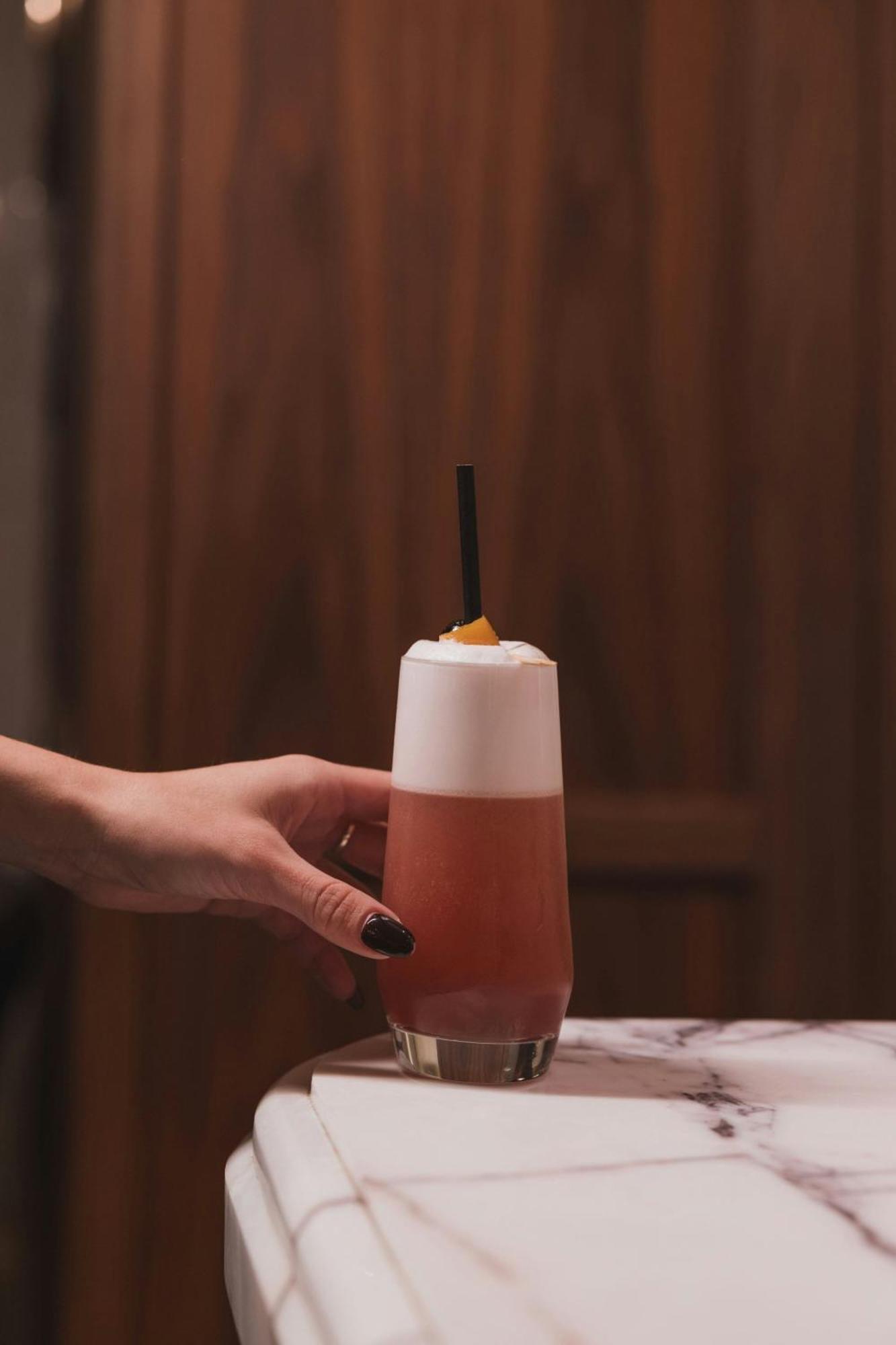 The Ritz-carlton, 5*