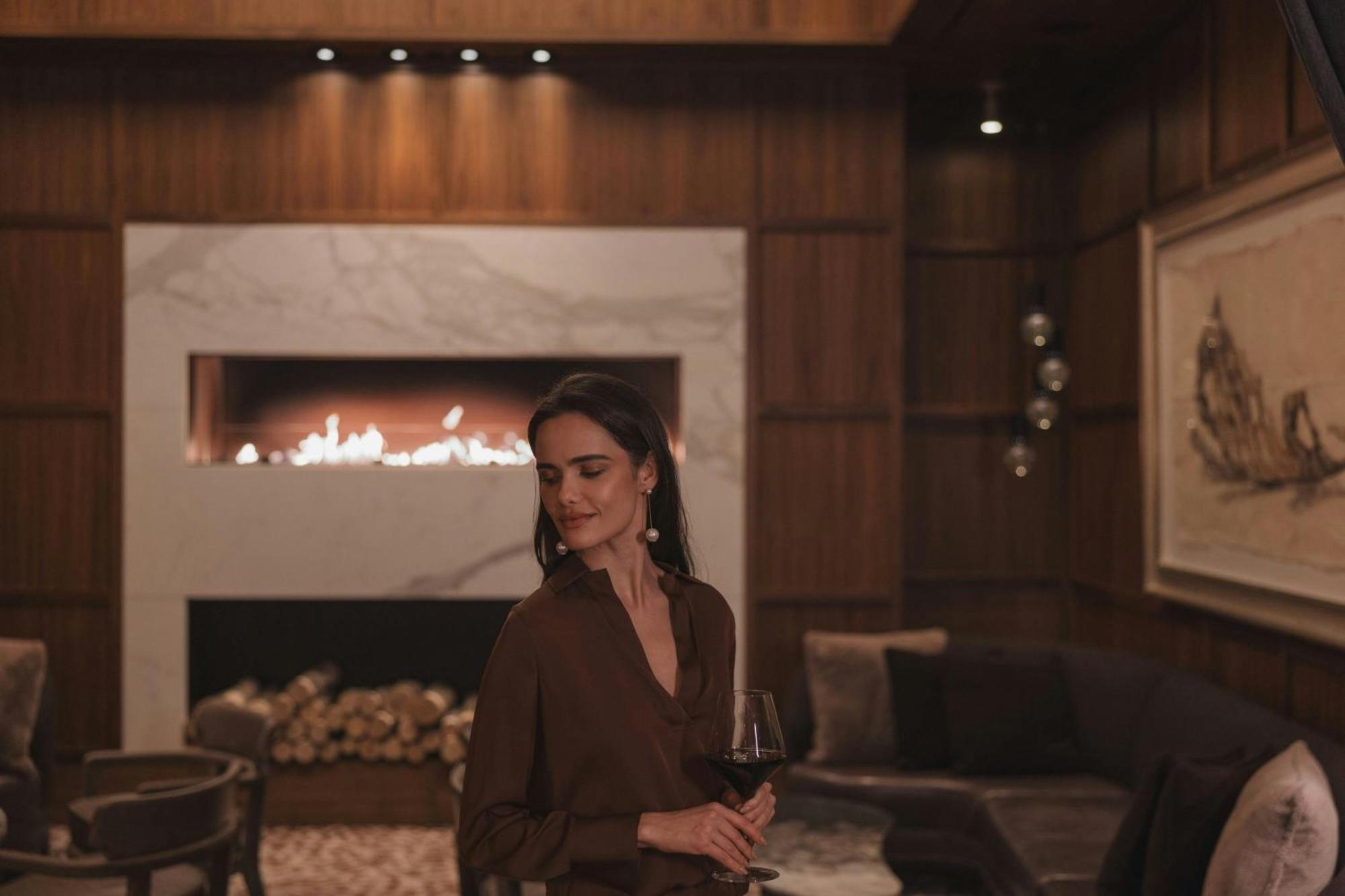 The Ritz-carlton, 5* Boston