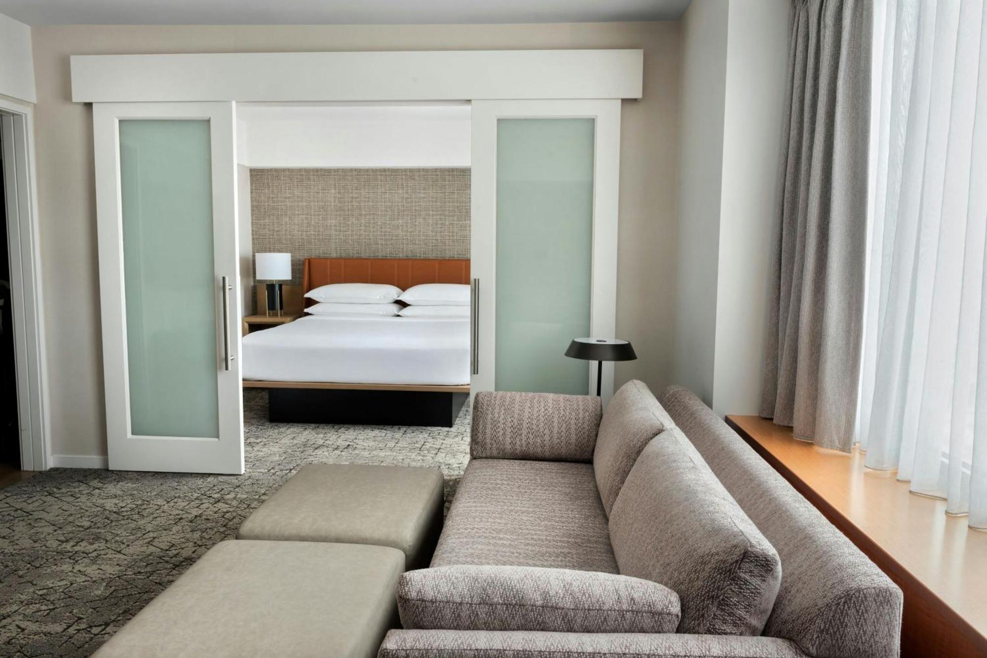 Sheraton 4*