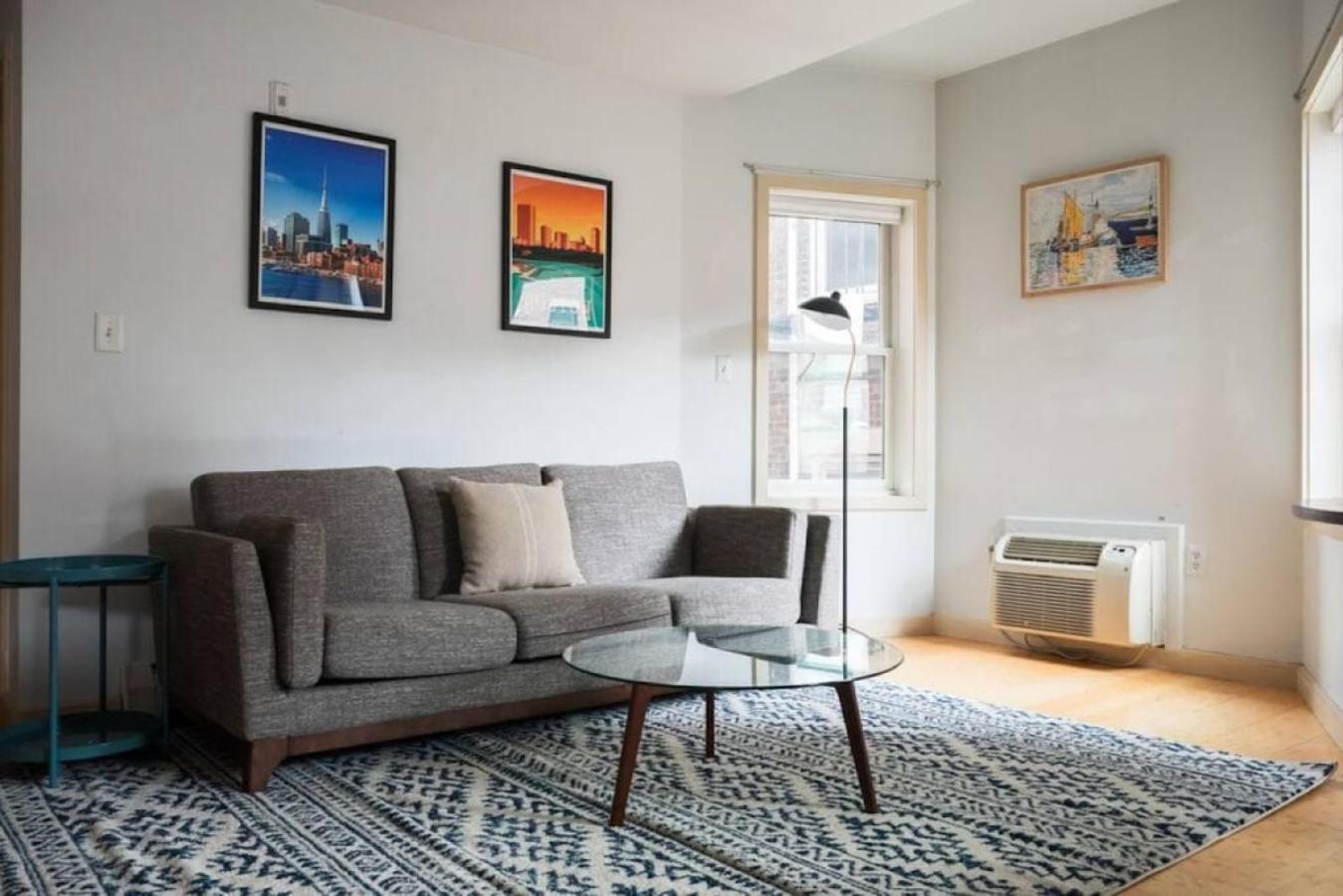 Close To Longwood Medical * Boston