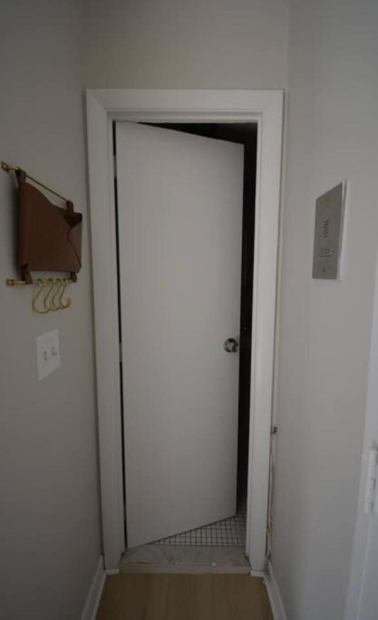 Apartment Comfy Back Bay Alcove