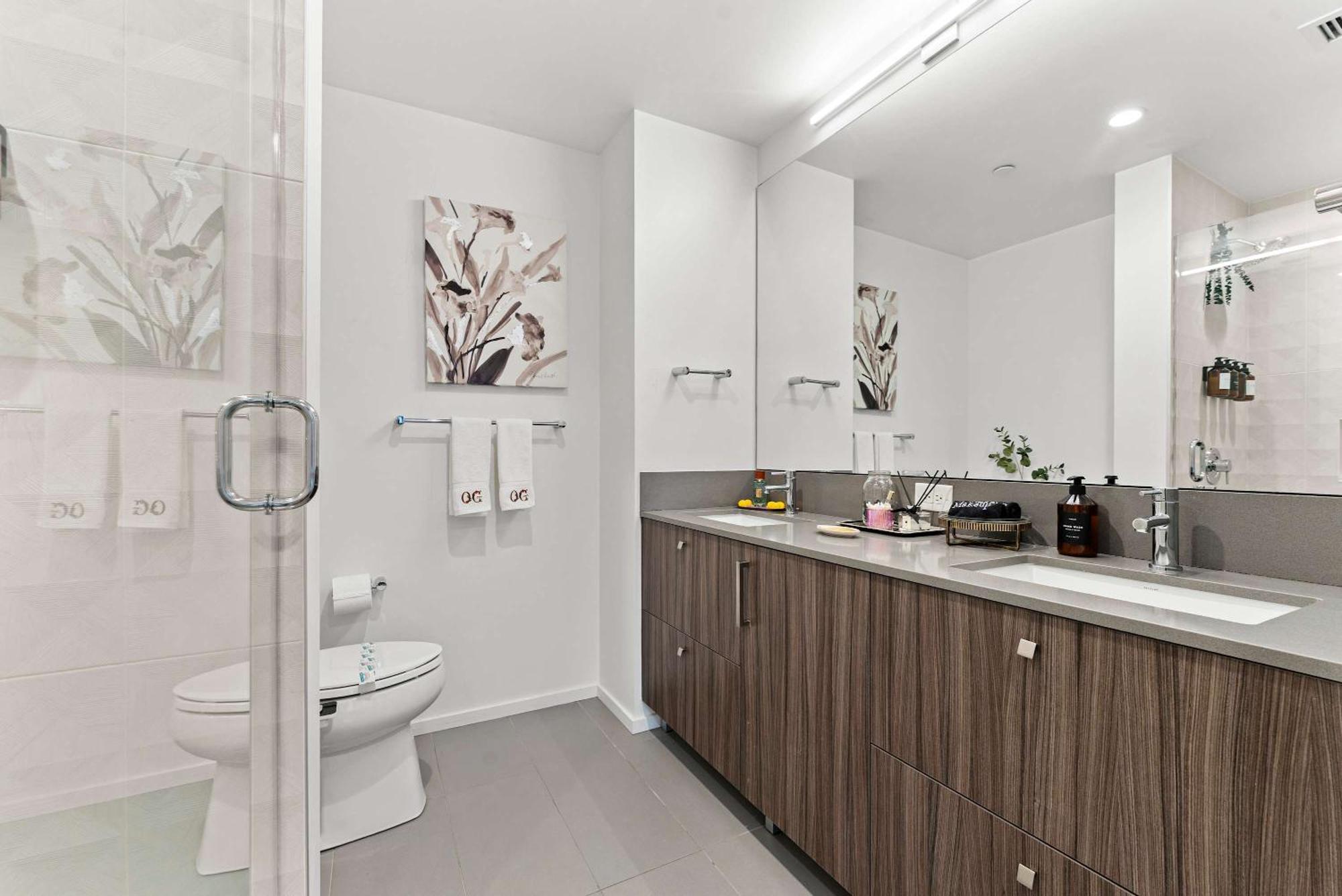 South End Luxe Family Getaway *