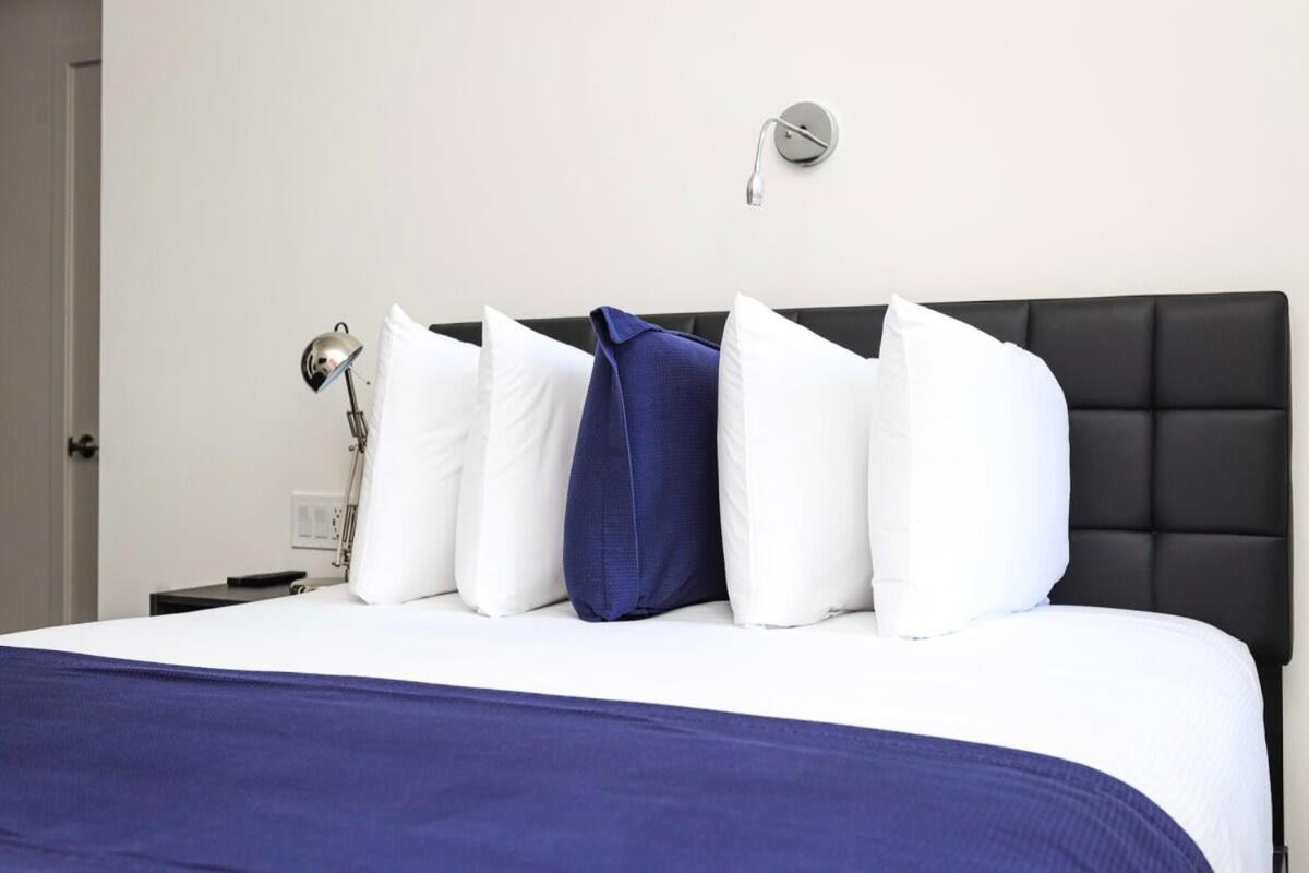 Stylish In Fenway Neighborhood - Unit #306 *