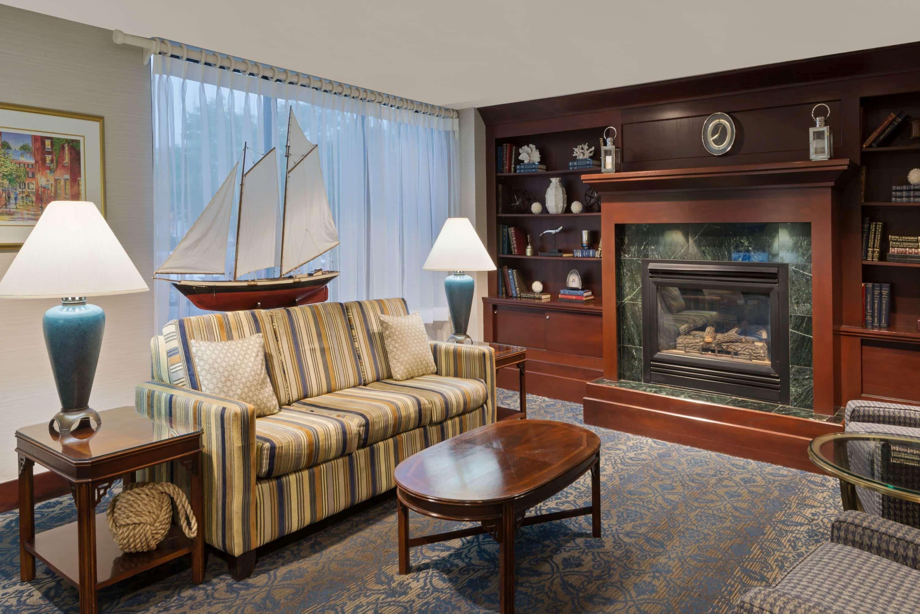 Hotel Ramada By Wyndham 3*