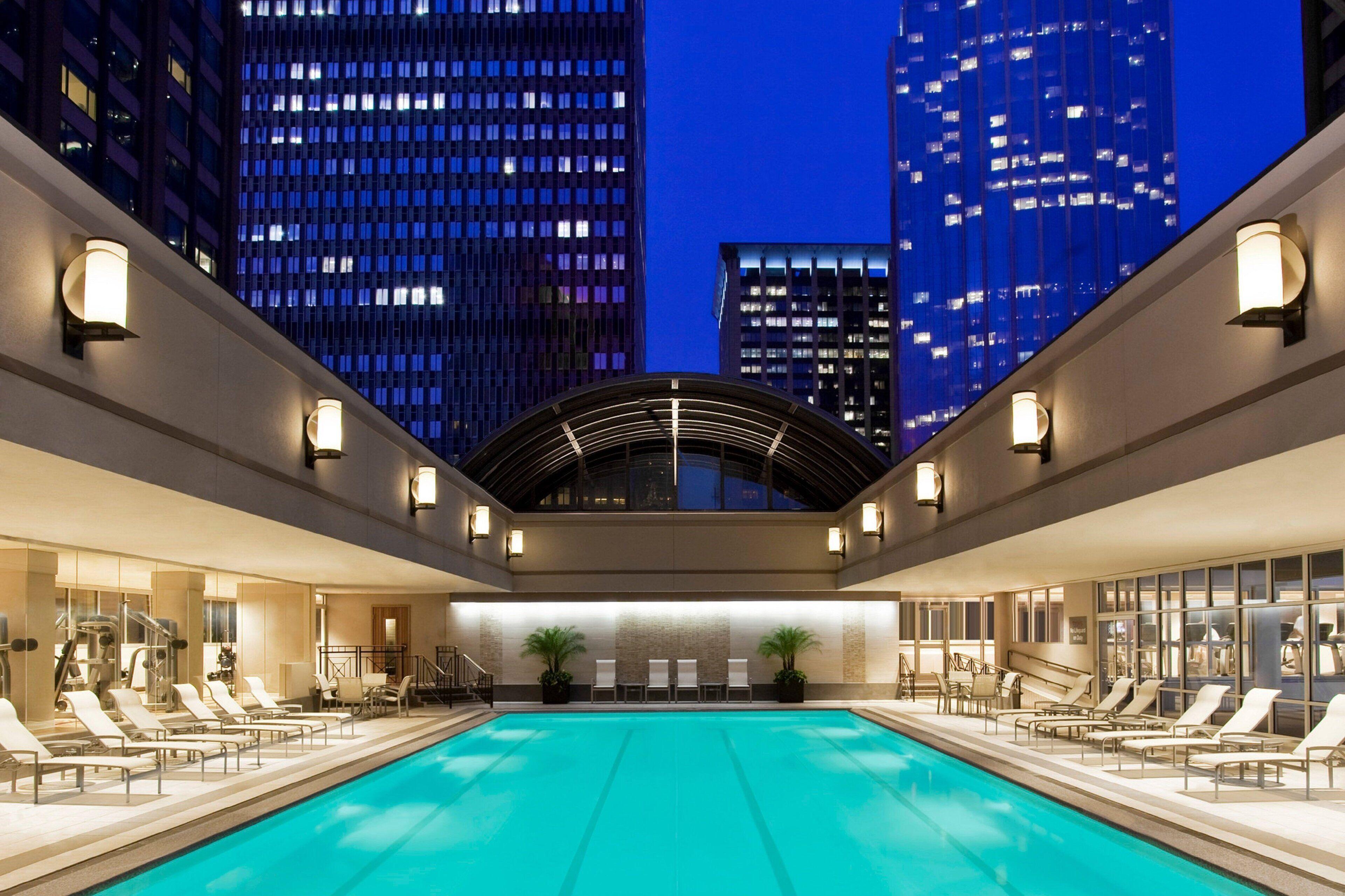 Sheraton 4* Boston