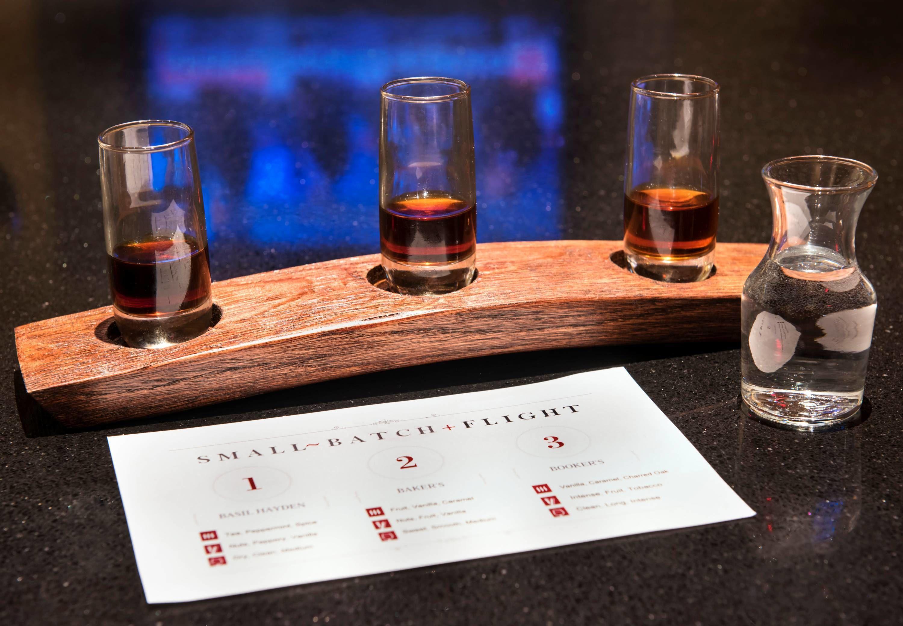 Hotel Marriott Copley Place 4*