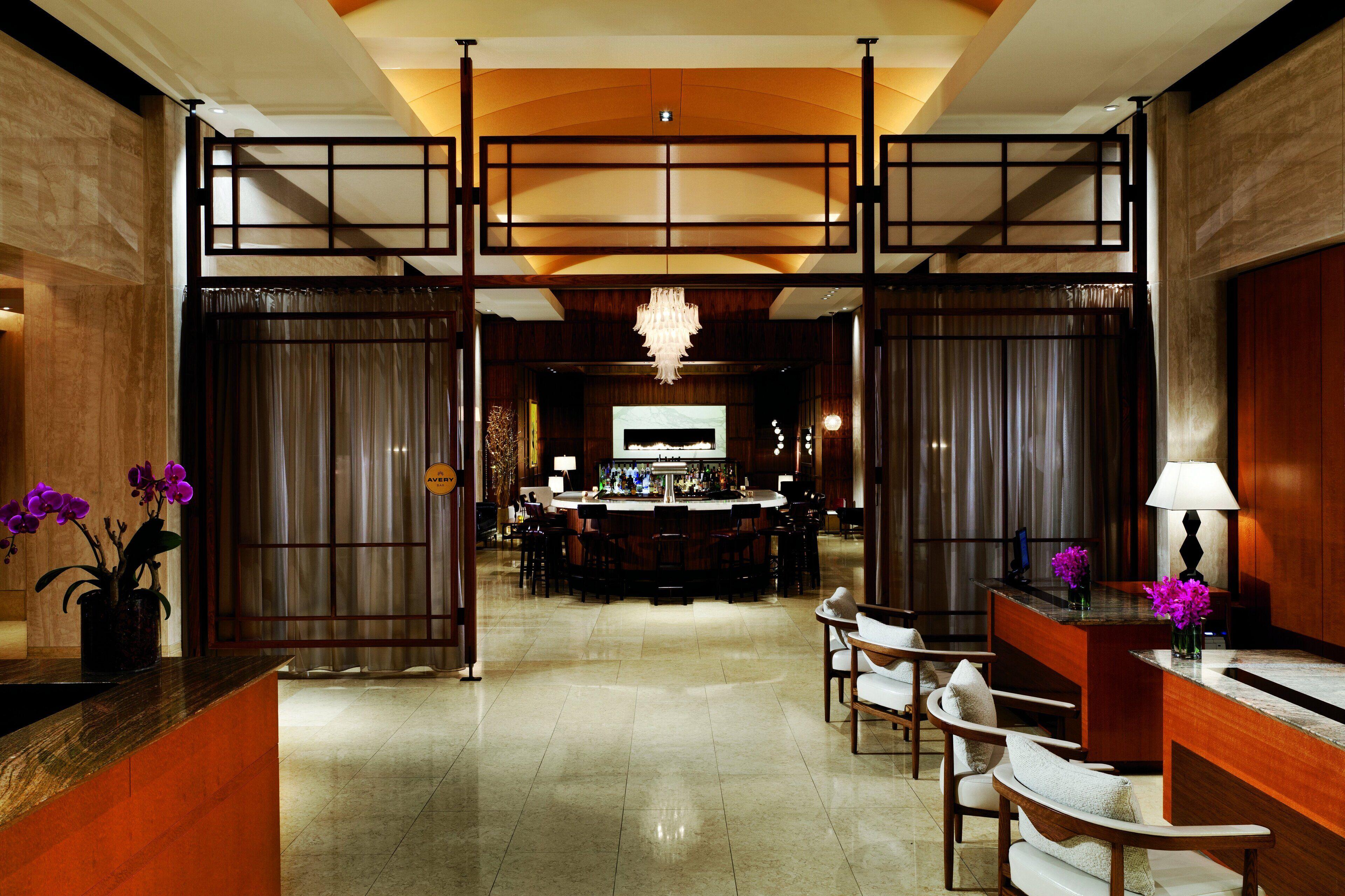 The Ritz-carlton, Hotel 5*