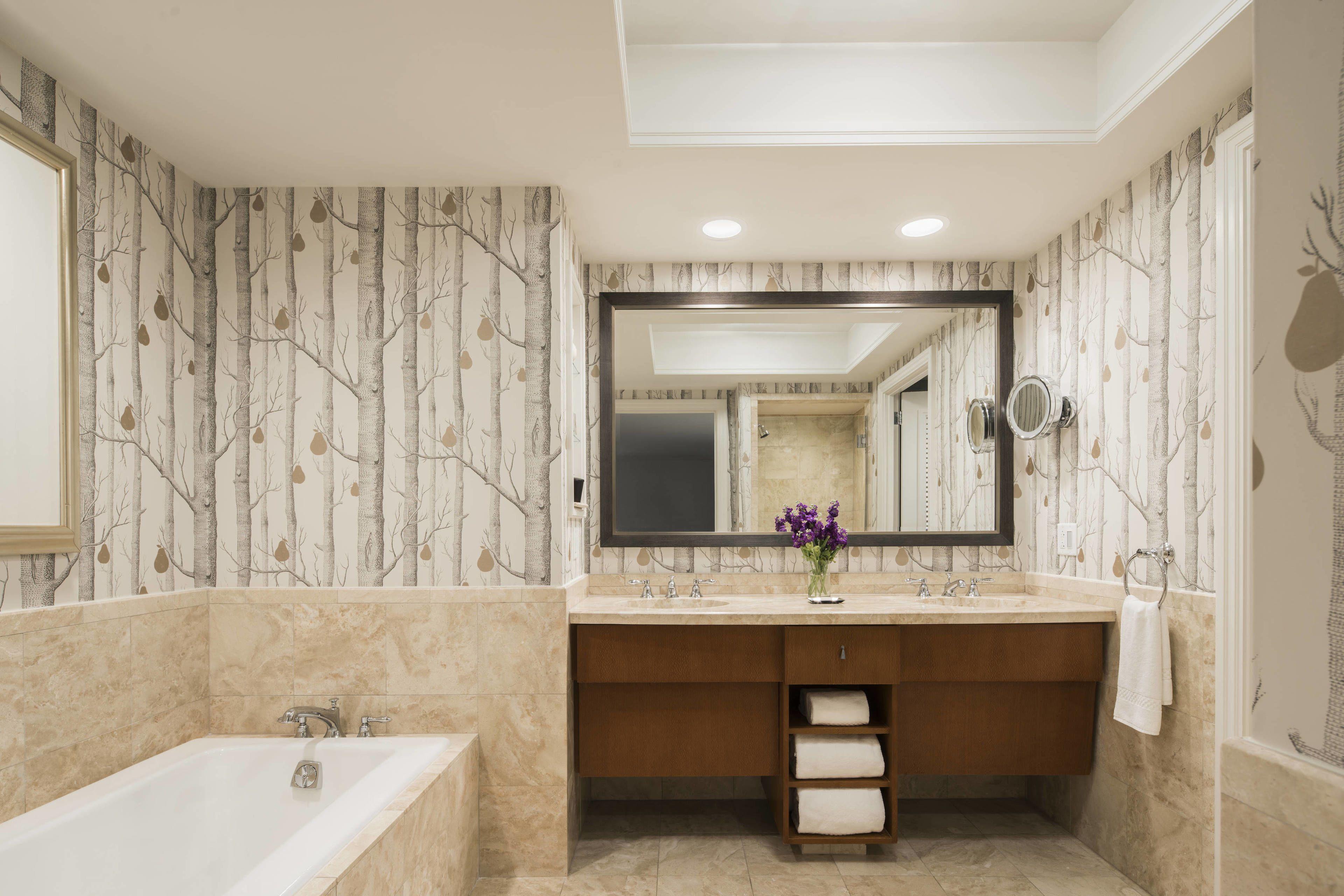 Hotel The Ritz-carlton, Boston