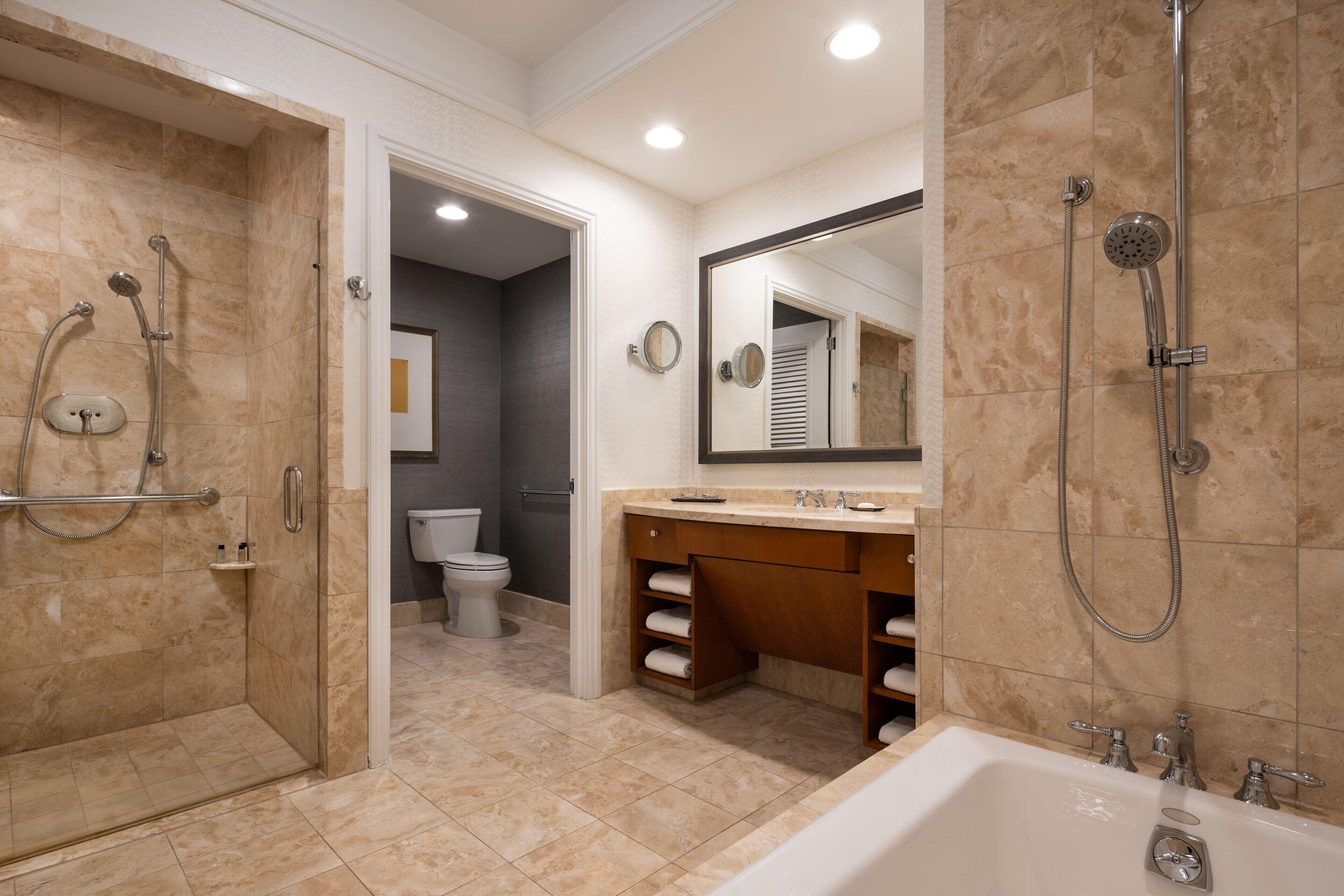 Hotel The Ritz-carlton, Boston