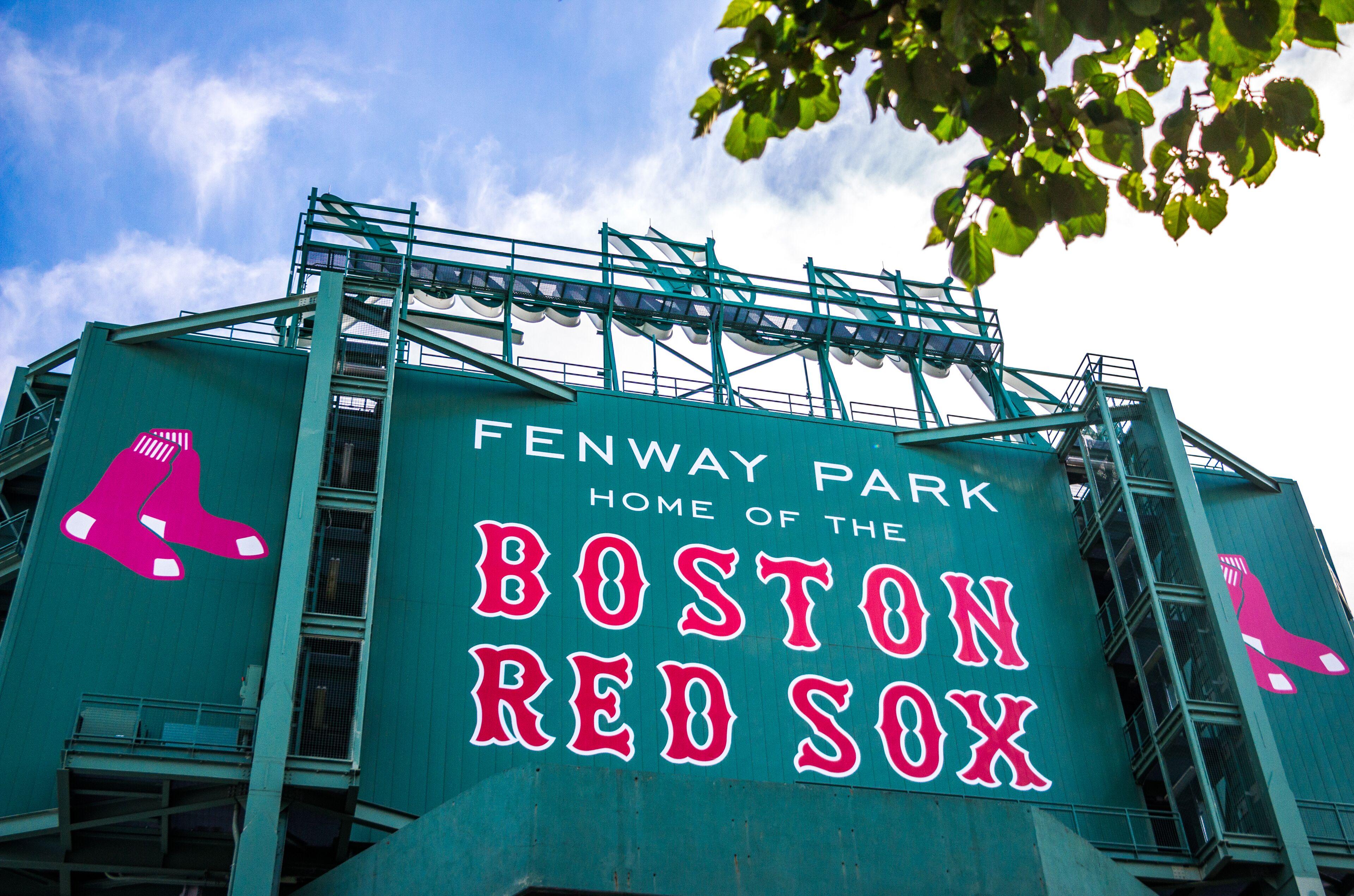 The Ritz-carlton, Hotel