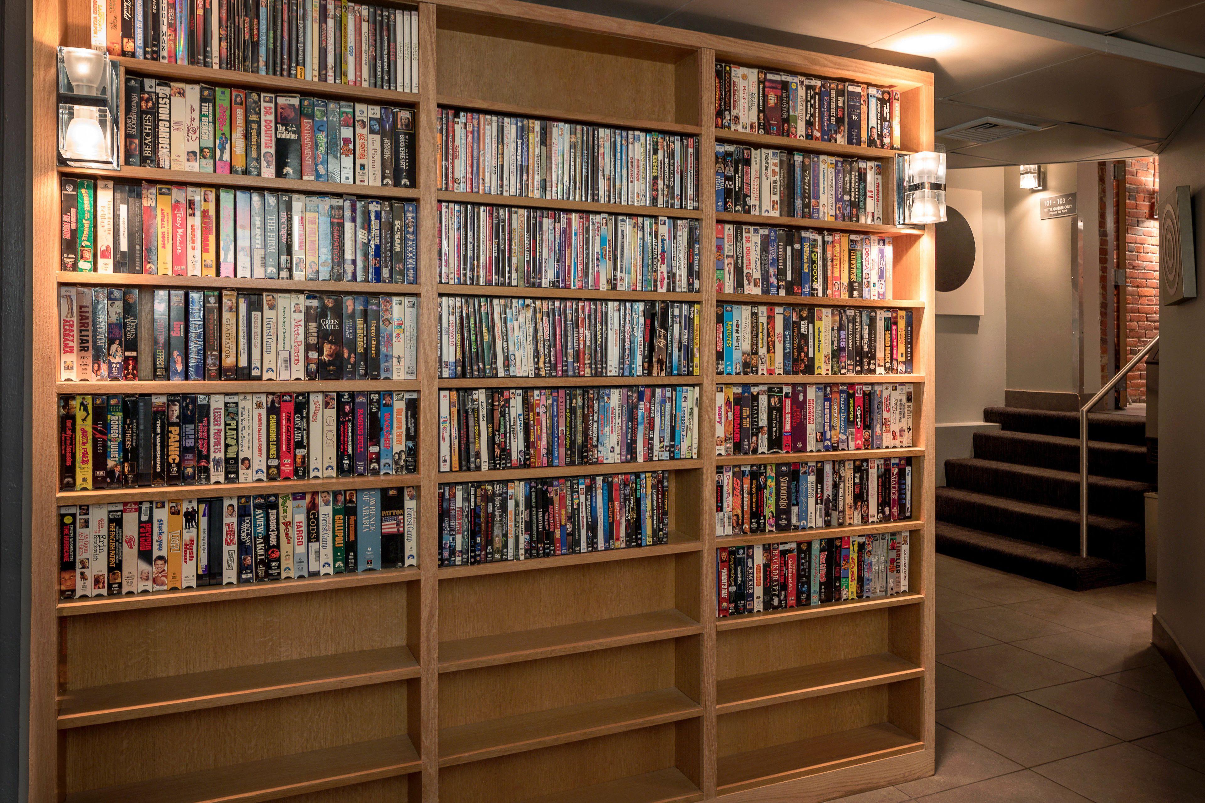 Charlesmark 3* Boston