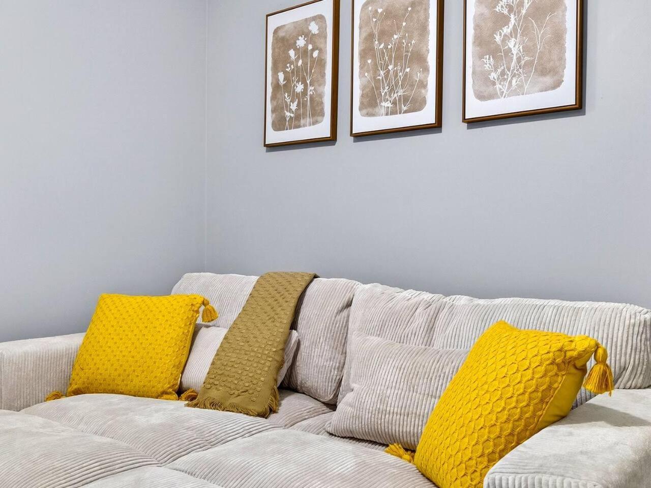 Apartment Vintage 2br In With Free Parking Boston