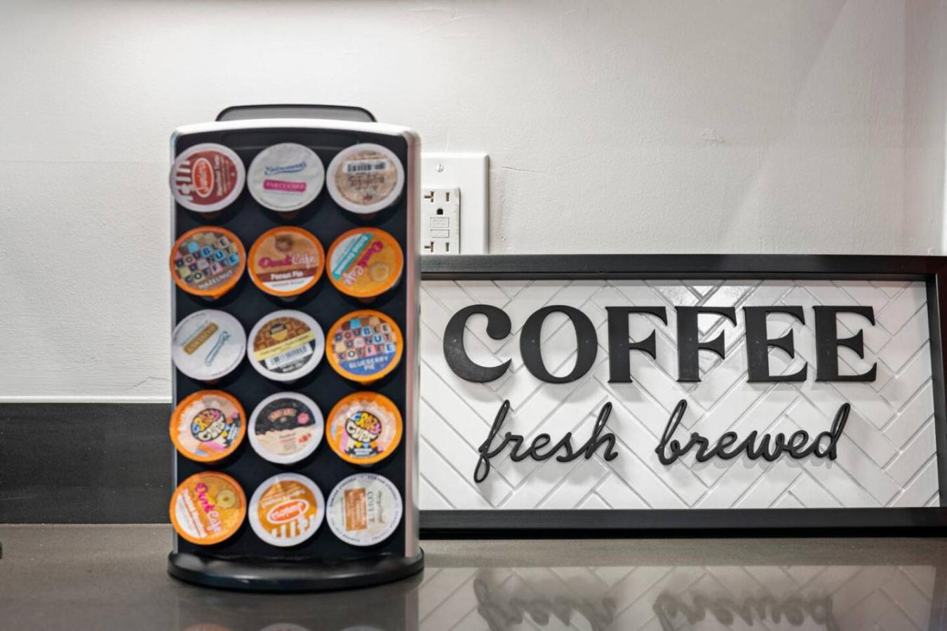 Luxury 3br In With Roku Tv *