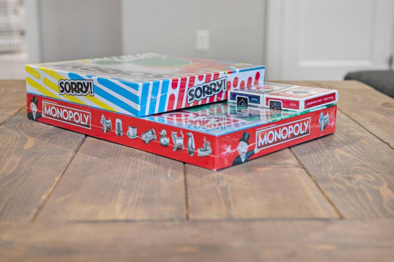 Apartment Luxury 3br In With Roku Tv Boston